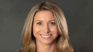Catherine Frymark Exits Discovery to Head Mattel’s Corporate Communications