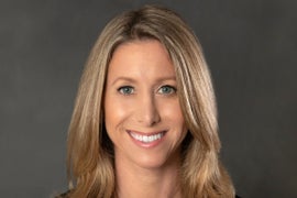 Catherine Frymark Exits Discovery to Head Mattel’s Corporate Communications