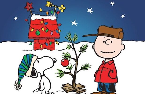Charlie Brown Holiday Specials Will Air On Broadcast This Season After All But Not On Abc