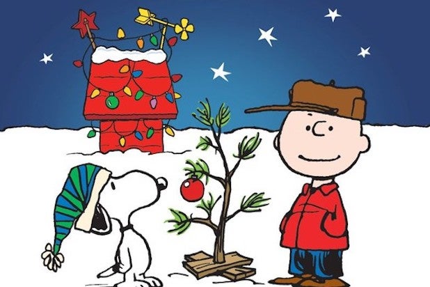 Charlie Brown Holiday Specials Will Air on Broadcast This Season After ...
