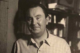 Charlie Hauck, ‘Maude’ Writer and ‘Valerie’ Creator, Dies at 79