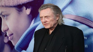 Christopher Walken Joins Apple Thriller Series ‘Severance’