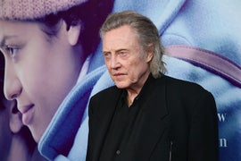 Christopher Walken Joins Apple Thriller Series ‘Severance’