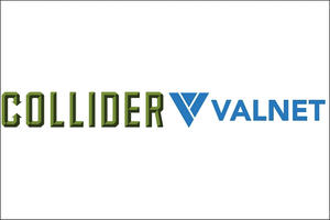 Collider Valnet