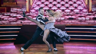 Ratings: Kaitlyn Bristowe’s ‘Dancing With the Stars’ Win Can’t Shake ‘The Voice’