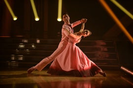 ‘Dancing With the Stars’ Crowns Season 29 Winner