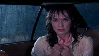Daria Nicolodi, ‘Inferno’ Star and ‘Suspiria’ Co-Writer, Dies at 70