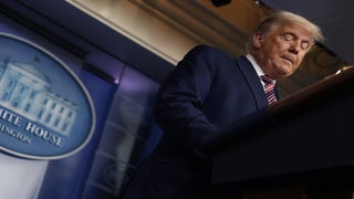 Newsmax Refuses to Call Joe Biden the Winner