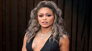 Eve to Exit ‘The Talk’ in December