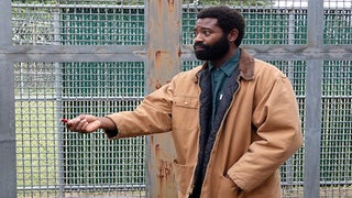 ‘For Life’ Season 2 Premiere Locks Up Less Than 2 Million Viewers