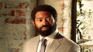 ‘For Life’ Season 2 Will Tackle George Floyd Protests, Coronavirus Pandemic