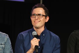 Deportation Comedy ‘Borderline’ in the Works at ABC