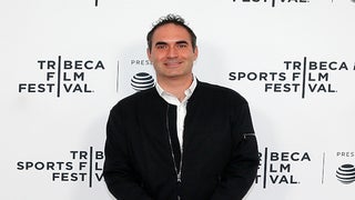 ESPN’s Head of Content Connor Schell to Exit to Form Production Company