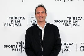 ESPN’s Head of Content Connor Schell to Exit to Form Production Company