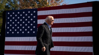 Facebook Removes Pro-Trump Group That Falsely Claims Joe Biden Wants to ‘Steal’ 2020 Election