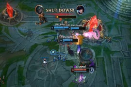 ESPN Shuts Down Esports Coverage Division Days After Layoff Spree