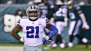 Ratings: ABC’s ‘Supermarket Sweep’ Slips as Dallas Cowboys Sputter on Sunday’s Winner NBC
