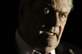 Tommy Heinsohn, Longtime Boston Celtics Broadcaster and Coach, Dies at 86