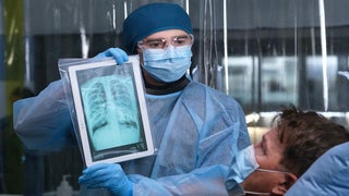 ‘The Good Doctor’ Season 4 Premiere Doesn’t Do So Great in Ratings