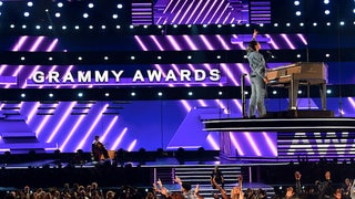 Grammy Nominations Preview: What to Expect in a COVID-Rocked Year, From Taylor Swift to Bob Dylan