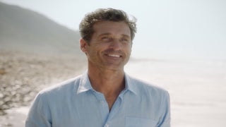 Ratings: Patrick Dempsey’s Surprise ‘Grey’s Anatomy’ Return Is Thursday’s Top Entertainment Show