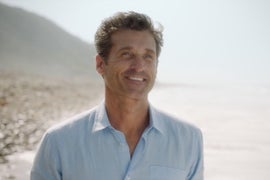 Ratings: Patrick Dempsey’s Surprise ‘Grey’s Anatomy’ Return Is Thursday’s Top Entertainment Show