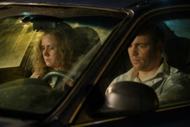 Ron Howard’s Panned ‘Hillbilly Elegy’ Was the 7th-Most Streamed Program Over Thanksgiving