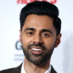 Apple S The Morning Show Adds Hasan Minhaj For Season 2