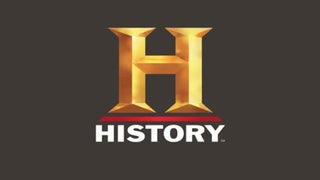 History Channel Orders London Plague and Donner Party Limited Series in Return to Miniseries Focus
