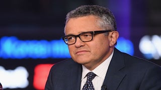 WarnerMedia Double Standard? Jeffrey Toobin Booted From HBO’s ‘The Undoing’ – But Not CNN Gig