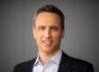 Jimmy Pitaro - April 22, 2019