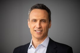 ESPN Slashes 500 Jobs in Major Cost-Cutting Move