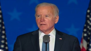 No Way, José! Associated Press Corrects Story About ‘Jose’ Biden
