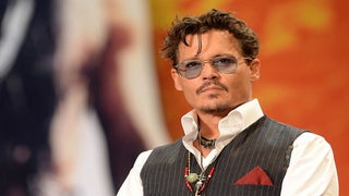 Johnny Depp Can’t Appeal Libel Case Against The Sun, Judge Rules