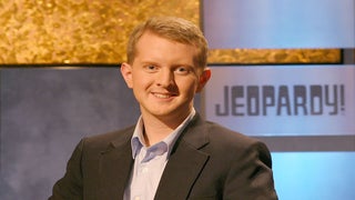 ‘Jeopardy!’ to Rotate ‘Interim Guest Hosts,’ Starting With Ken Jennings