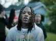 King Von Mourned By YG, Tory Lanez, Cordae and More: 'This Can't Be Real'