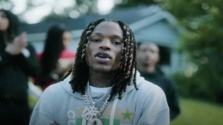 King Von Mourned by YG, Tory Lanez and More: ‘This Can’t Be Real’