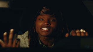 Rapper King Von Dies in Shooting Outside Atlanta Hookah Lounge