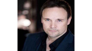 Kirby Morrow, Voice Actor and ‘Stargate: Atlantis’ Alum, Dies at 47