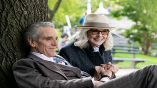 ‘Love, Weddings & Other Disasters’ Film Review: Moronic Comedy Delivers on the ‘Disaster’ Part