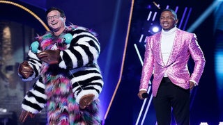 Ratings: ‘The Masked Singer’ Beats Ongoing Election Coverage on Broadcast Rivals