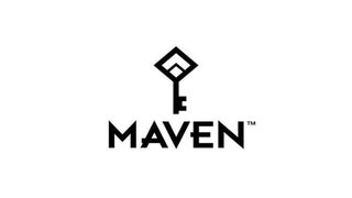 Sports Illustrated Publisher TheMaven Hasn’t Filed Financial Paperwork in 3 Years