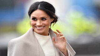 Paparazzi Agency Splash News Files for Bankruptcy Amid Meghan Markle Fight
