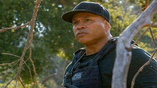 Ratings: ‘NCIS: Los Angeles’ Season Premiere Outperforms ‘NCIS: New Orleans’