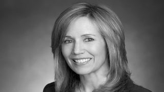 Erin Underhill Named Universal TV President