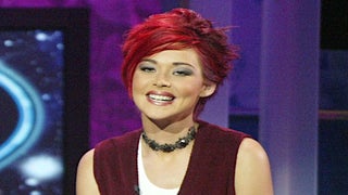 Nikki McKibbin, ‘American Idol’ Season 1 Finalist, Dies at 42