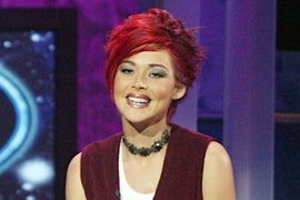 Nikki McKibbin, ‘American Idol’ Season 1 Finalist, Dies at 42