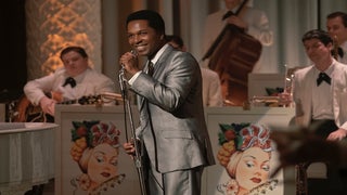 ‘One Night in Miami’ Costume Designer Explains How She Dressed 4 Iconic American Figures