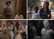 2020 Oscar acting contenders