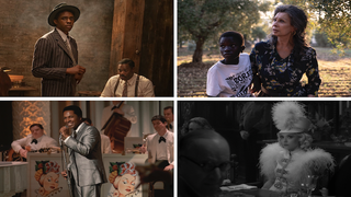 Golden Globes Nominations Predictions: In a Weird, Frustrating Year, No Film Will Dominate